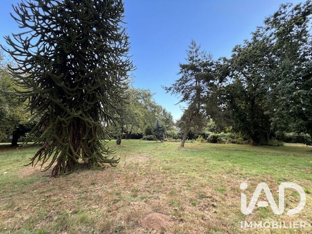 Vente Maison Vente Maison/villa 8 pièces Moréac