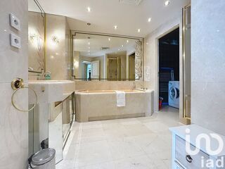  Appartement � vendre 4 pi�ces 106 m�