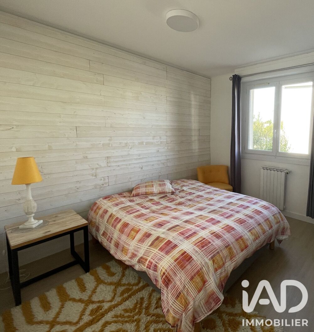 Vente Maison Vente Maison de ville 4 pièces Quimper