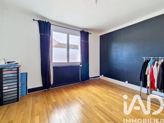  Maison � vendre 4 pi�ces 108 m�