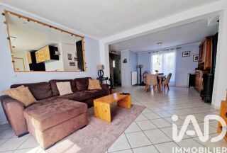  Maison � vendre 6 pi�ces 130 m�