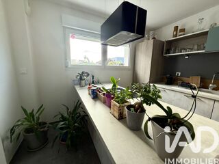  Maison � vendre 4 pi�ces 88 m�