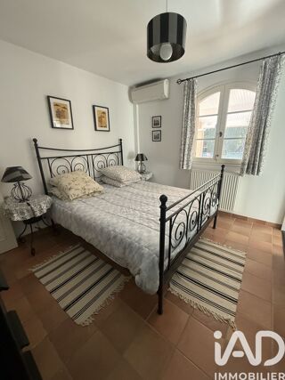  Maison à vendre 7 pièces 180 m²