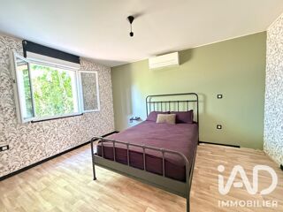  Maison à vendre 5 pièces 110 m²