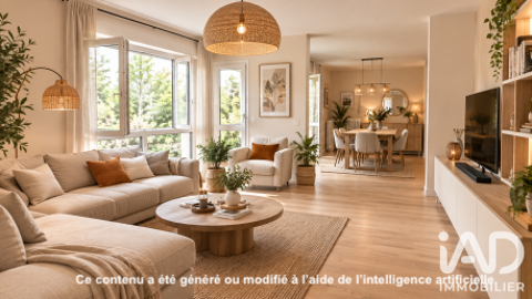 Image Annonce