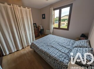  Maison � vendre 5 pi�ces 102 m�