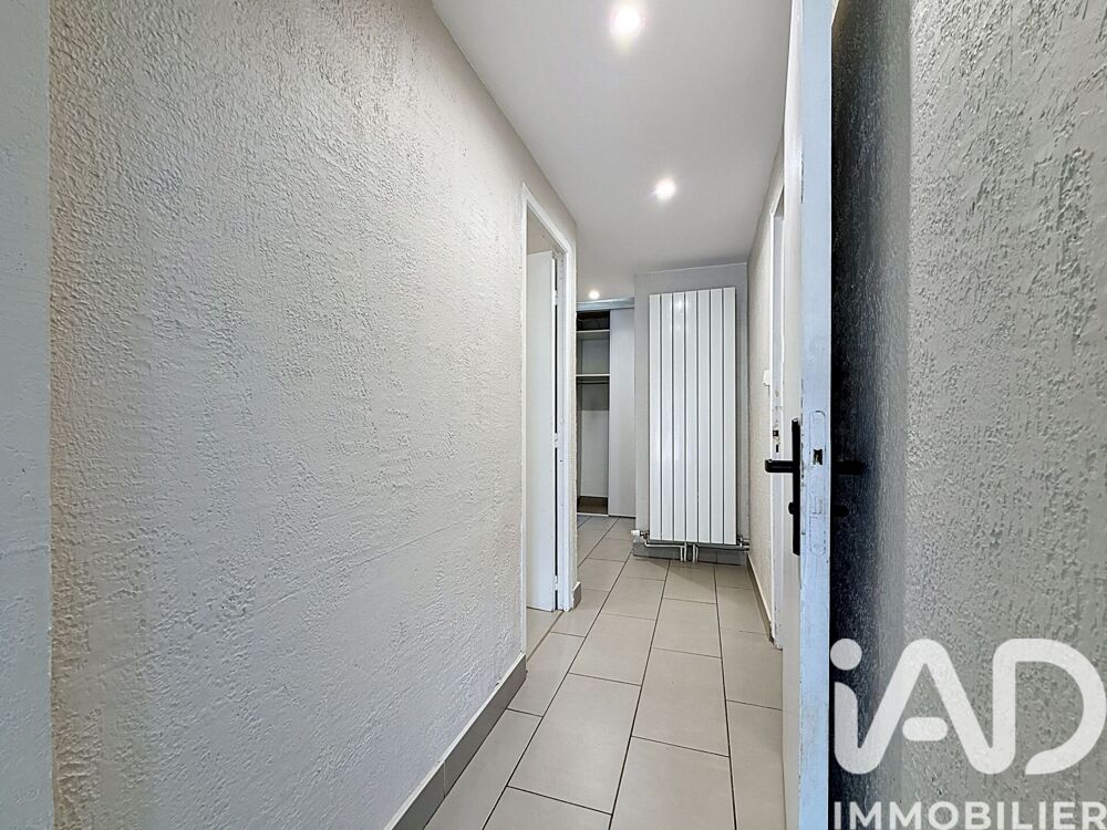 Vente Appartement Vente Appartement 3 pièces Dijon