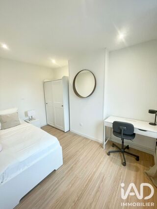  Maison à vendre 4 pièces 110 m²