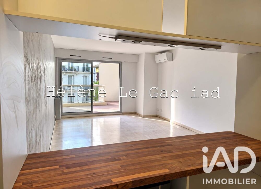 Vente Appartement Vente Appartement 2 pièces Toulon