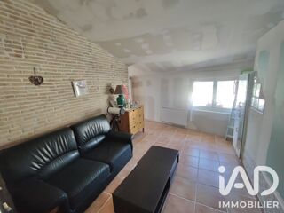 Vente Maison Vente Maison de ville 4 pièces Belin-béliet