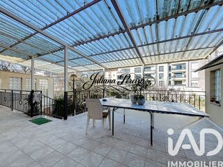  Maison à vendre 7 pièces 172 m²