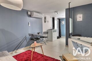  Maison à vendre 2 pièces 45 m²