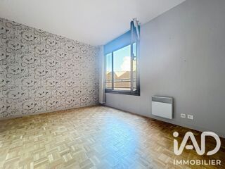  Appartement à vendre 5 pièces 139 m²