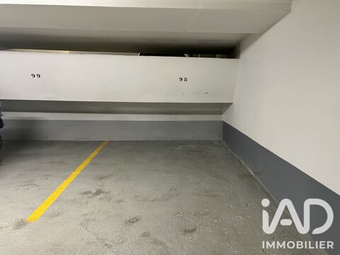Image Annonce