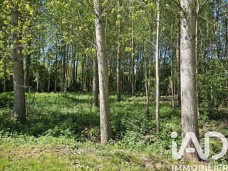  Terrain à vendre 5390 m²