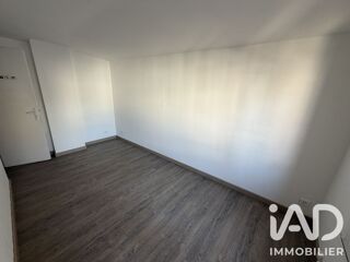  Maison à vendre 3 pièces 63 m²