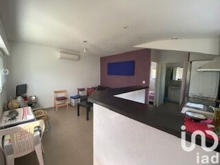  Maison à vendre 8 pièces 160 m²