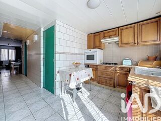  Maison � vendre 4 pi�ces 79 m�