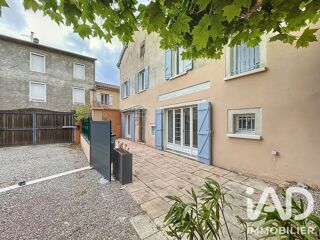  Maison à vendre 9 pièces 235 m²