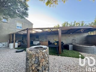  Maison à vendre 4 pièces 90 m²