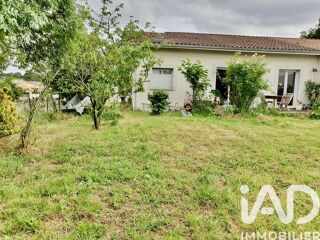  Maison � vendre 4 pi�ces 81 m�