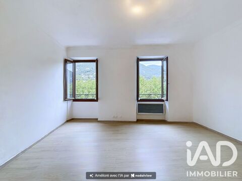   Vente Appartement 4 pièces Appartement - 4 pièce(s) - 99 m²