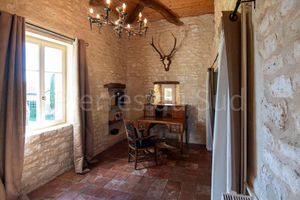 à vendre  Maison Albi (81000)