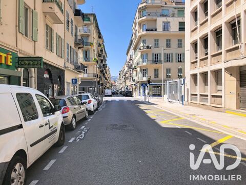   Vente Divers Commerces 32 m&sup2; 