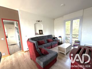  Maison à vendre 4 pièces 90 m²
