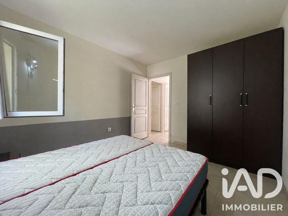 Vente Appartement Vente Appartement 3 pièces Sari solenzara