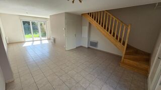  Appartement  vendre 4 pices 72 m