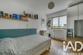  Appartement à vendre 5 pièces 100 m²