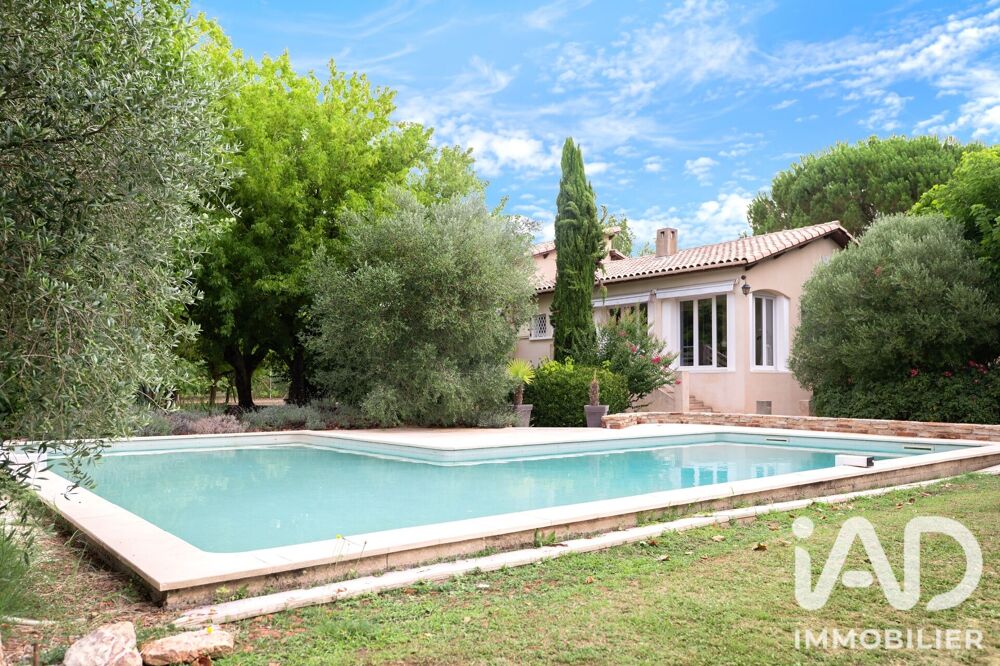 Vente Maison traditionnelle 5 pièces