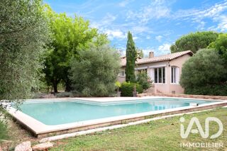  Maison à vendre 5 pièces 143 m²