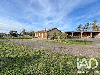 Vente Maison Vente Maison/villa 5 pièces Veauche