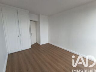  Appartement à vendre 2 pièces 66 m²