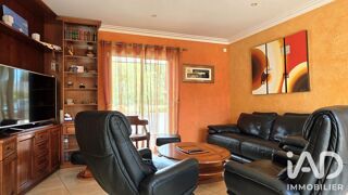  Maison à vendre 8 pièces 212 m²