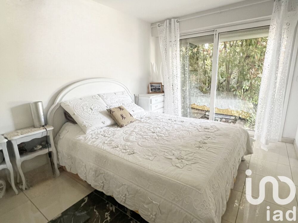 � vendre  Maison Ch�teauneuf-Grasse (06740)