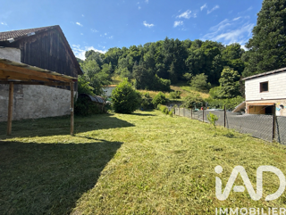  Maison à vendre 9 pièces 165 m²