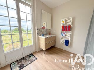  Immeuble � vendre 228 m�
