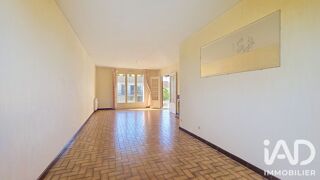  Maison à vendre 3 pièces 81 m²