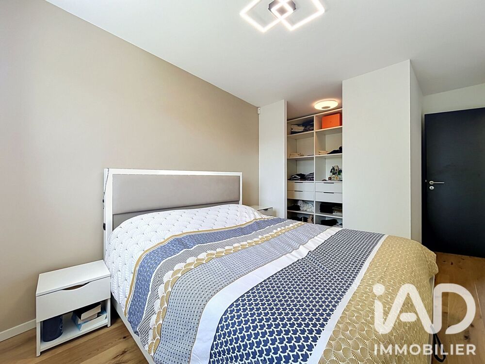 Vente Maison Vente Maison/villa 5 pièces Vitry sur orne