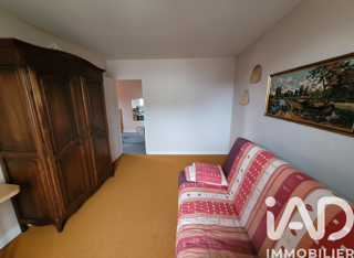  Maison � vendre 4 pi�ces 133 m�
