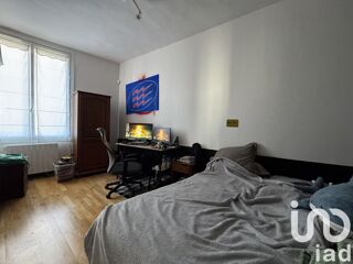  Appartement � vendre 4 pi�ces 86 m�