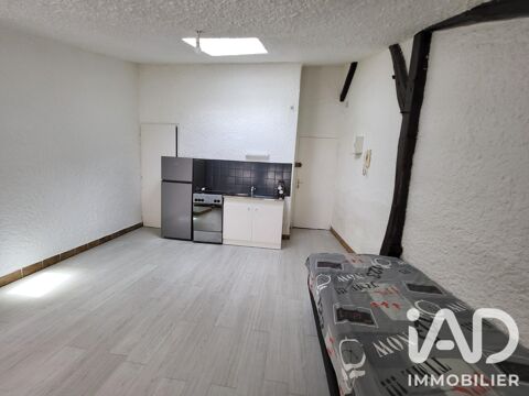 Image Annonce