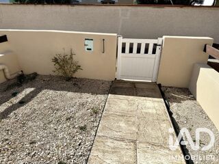  Maison à vendre 4 pièces 66 m²