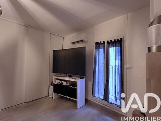  Maison à vendre 5 pièces 87 m²