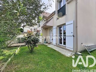  Maison � vendre 5 pi�ces 100 m�