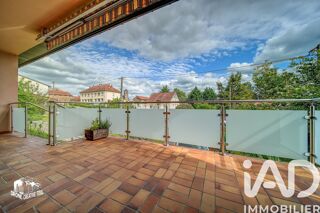  Maison � vendre 8 pi�ces 171 m�