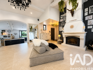  Maison � vendre 4 pi�ces 173 m�